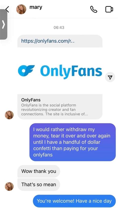Amber lake onlyfans Right now, OnlyFans provides entertainers with a smaller audience than other social media platforms and gives fans a more intimate interaction with their favorite